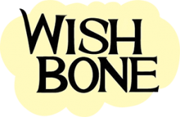 Wish Bone Cat Food Reviews